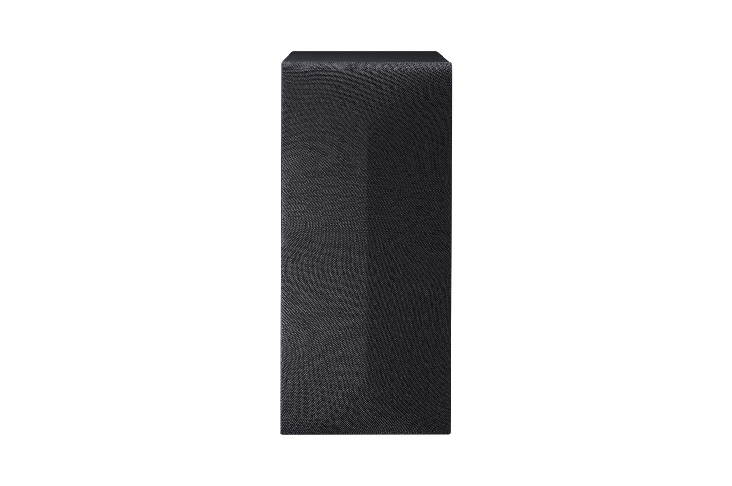 LG SN4 product photo