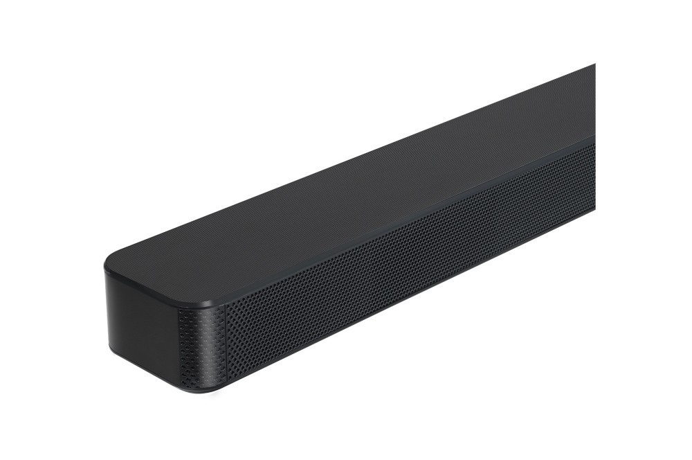 LG SN4 product photo
