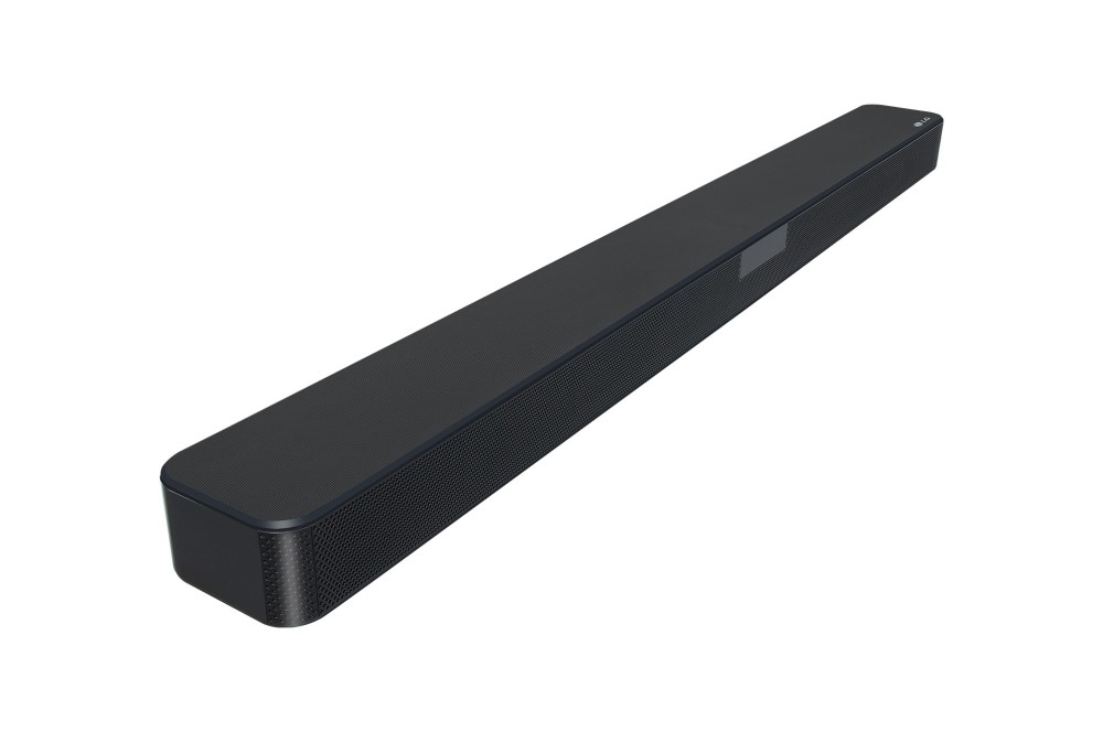LG SN4 product photo