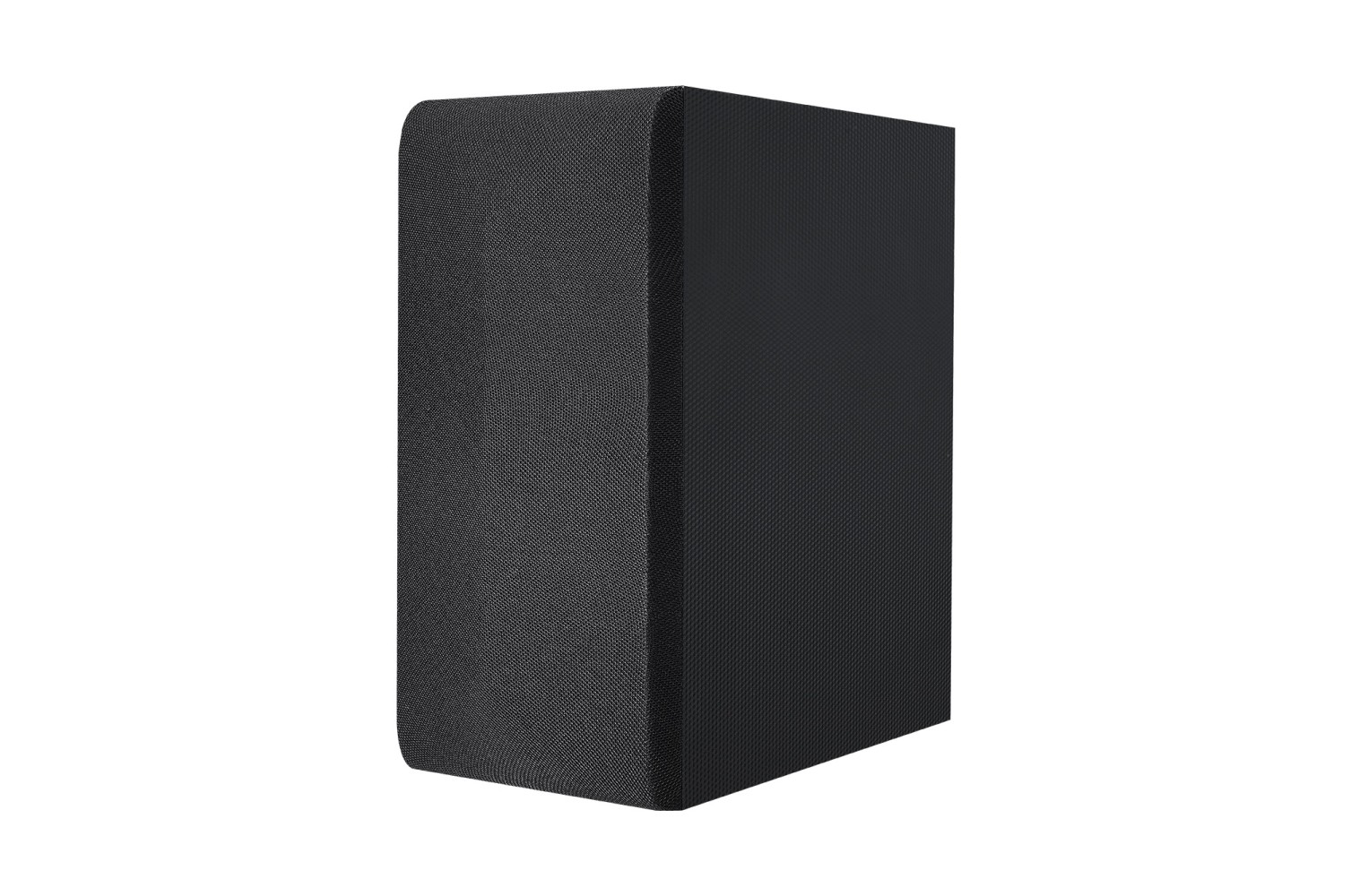 LG SN4 product photo