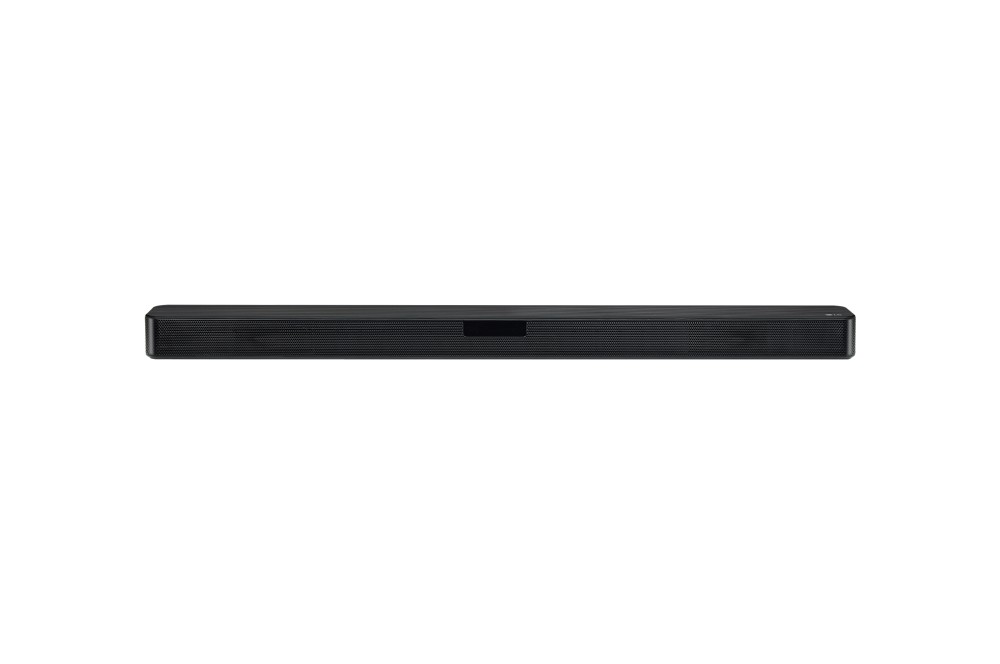LG SN4 product photo