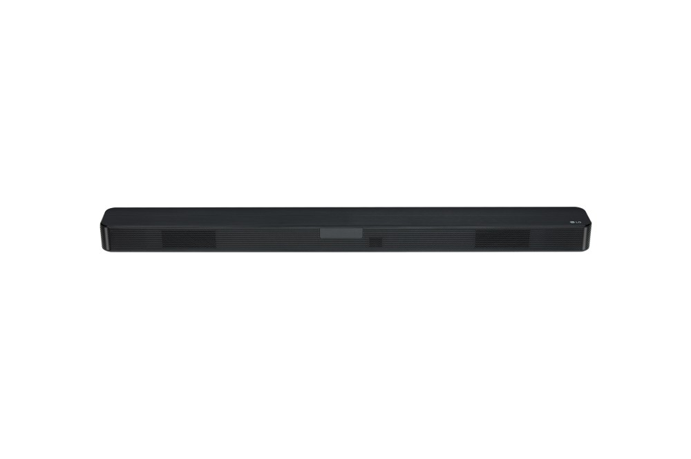 LG SN4 product photo