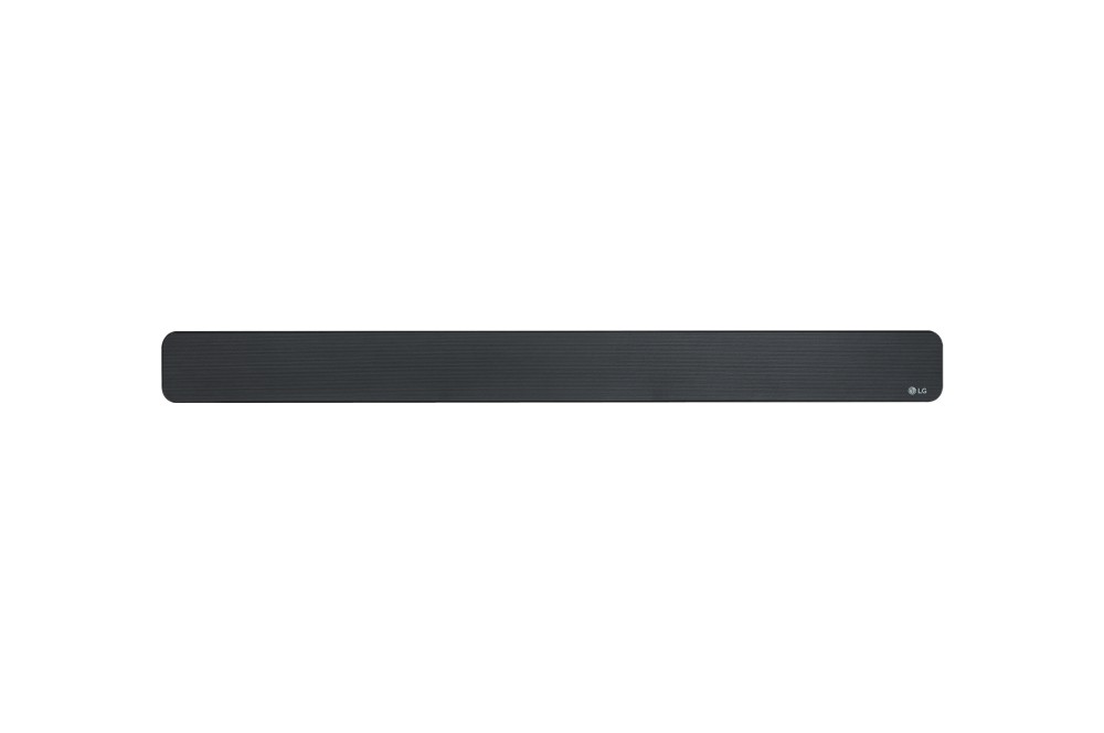 LG SN4 product photo