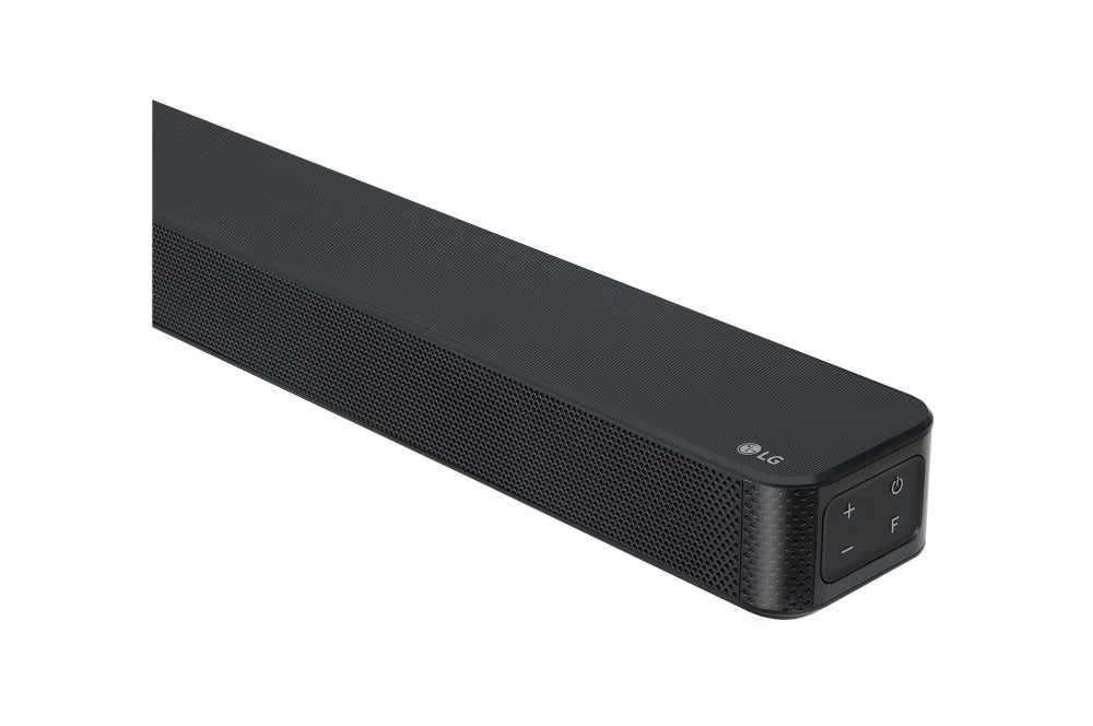 LG SN4 product photo