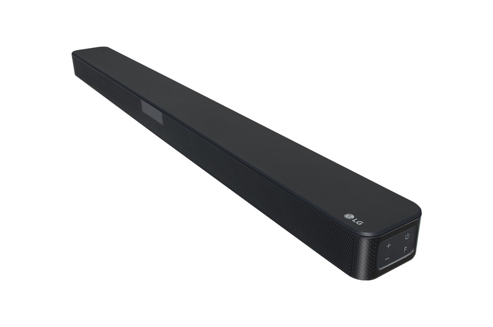 LG SN4 product photo