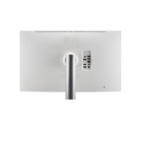 LG UltraFine 27UQ850V-W product thumbnail