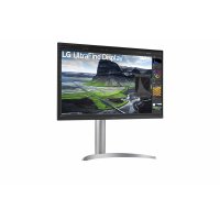 LG UltraFine 27UQ850V-W product thumbnail