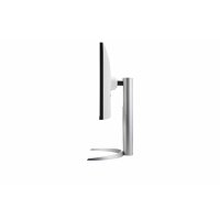 LG UltraFine 27UQ850V-W product thumbnail
