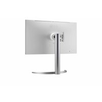 LG UltraFine 27UQ850V-W product thumbnail
