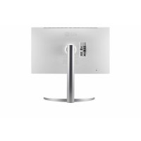 LG UltraFine 27UQ850V-W product thumbnail