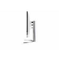 LG UltraFine 27UQ850V-W product thumbnail