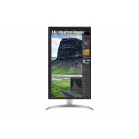LG UltraFine 27UQ850V-W product thumbnail
