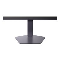 LG UltraGear 27G550B-B product thumbnail