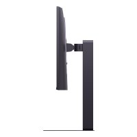 LG UltraGear 27G550B-B product thumbnail