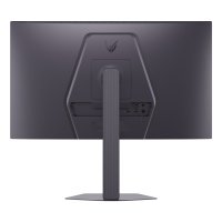 LG UltraGear 27G550B-B product thumbnail