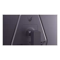LG UltraGear 27G550B-B product thumbnail