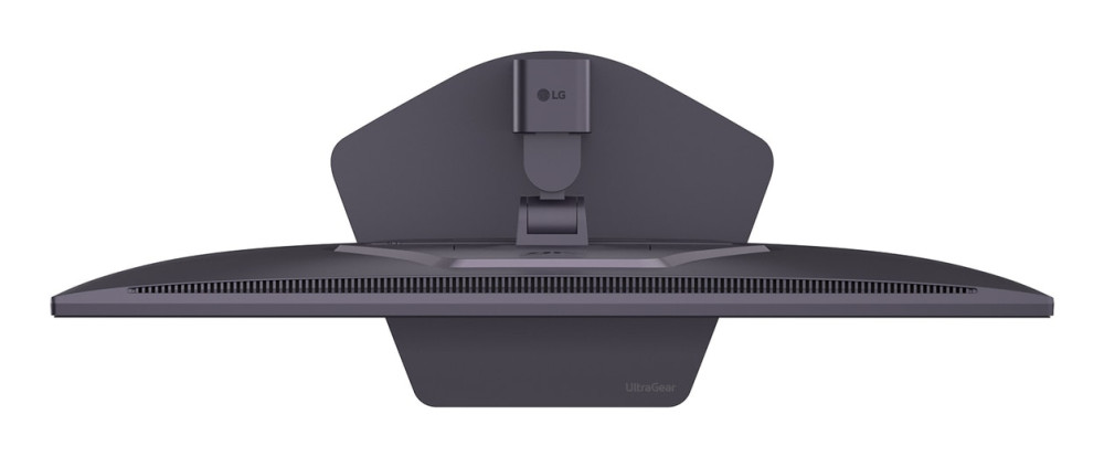 LG UltraGear 27G550B-B product photo