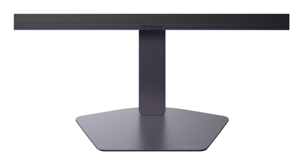 LG UltraGear 27G550B-B product photo
