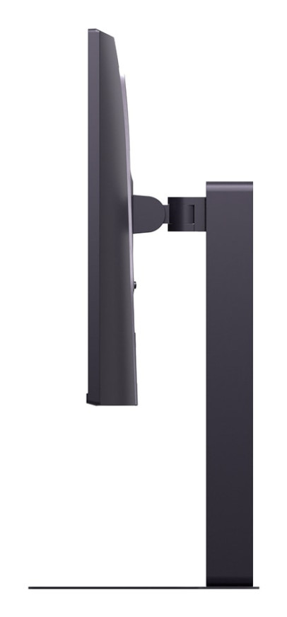 LG UltraGear 27G550B-B product photo