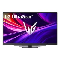 LG UltraGear 27G810A-B product thumbnail