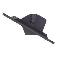 LG UltraGear 27G810A-B product thumbnail