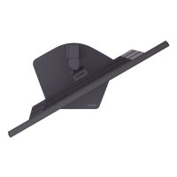 LG UltraGear 27G810A-B product thumbnail
