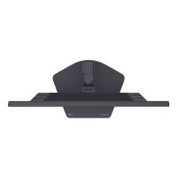 LG UltraGear 27G810A-B product thumbnail