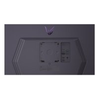 LG UltraGear 27G810A-B product thumbnail