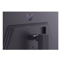 LG UltraGear 27G810A-B product thumbnail