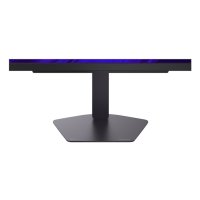 LG UltraGear 27G810A-B product thumbnail
