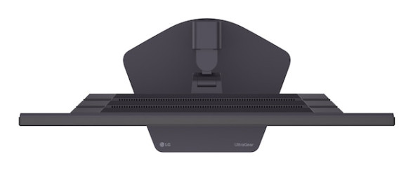 LG UltraGear 27G810A-B product photo