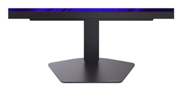 LG UltraGear 27G810A-B product photo