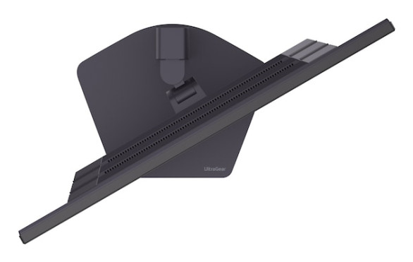 LG UltraGear 27G810A-B product photo