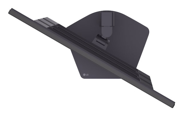 LG UltraGear 27G810A-B product photo