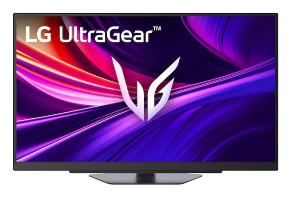LG UltraGear 27G810A-B product photo