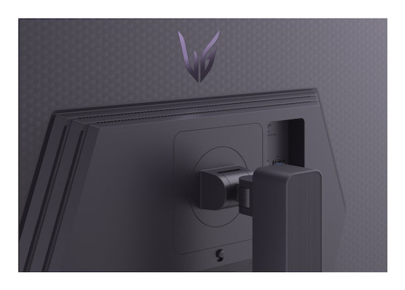 LG UltraGear 27G810A-B product photo