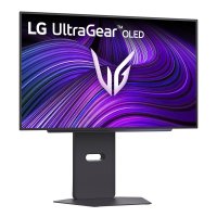 LG UltraGear 27GX700A-B product thumbnail
