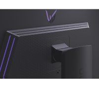 LG UltraGear 27GX700A-B product thumbnail