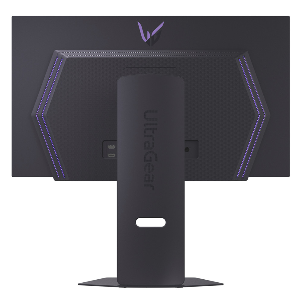 LG UltraGear 27GX700A-B product photo