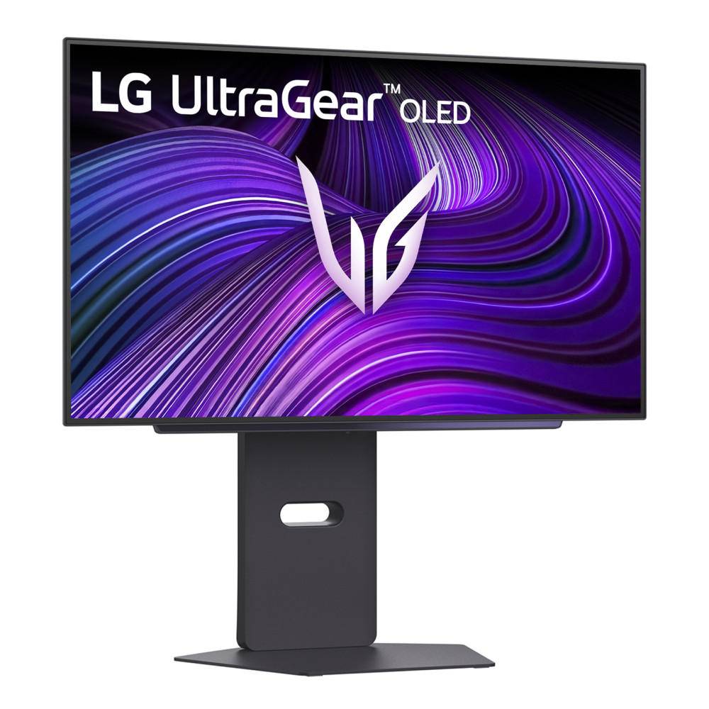 LG UltraGear 27GX700A-B product photo