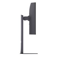 LG UltraGear 34G600A-B product thumbnail