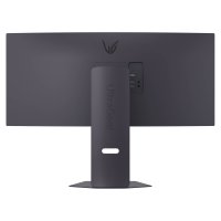LG UltraGear 34G600A-B product thumbnail