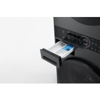LG WT1210BBF product thumbnail