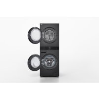 LG WT1210BBF product thumbnail