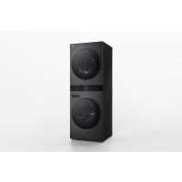LG WT1210BBF product thumbnail