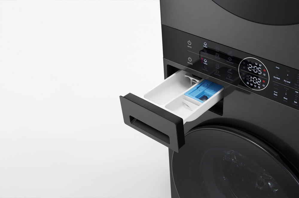 LG WT1210BBF product photo