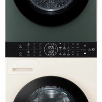 LG WT1210EGF product thumbnail