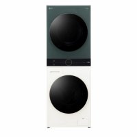 LG WT1210EGF product thumbnail