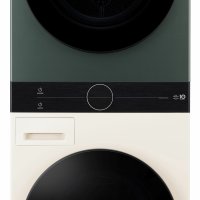 LG WT1210EGF product thumbnail