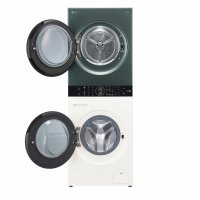 LG WT1210EGF product thumbnail